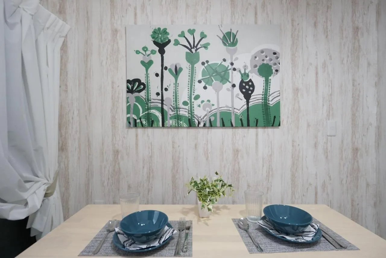 Holiday home Fu-Rin - Vacation Stay 12343 Osaka