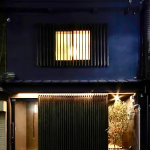 大阪时光花园 大阪市