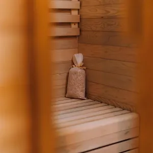 Mist - Japanese House With Private Outdoor Sauna 大阪市