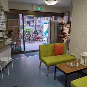 Diamond Osaka