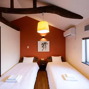 Shiki Homes Kurumi Osaka